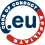 .eu - Registrar