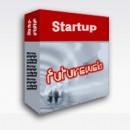 Startup-Paket-fuer-EUR-8-pro-Monat