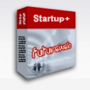 Startup-Paket-Plus-fuer-EUR-13-pro-Monat