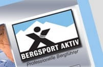 Bergsport Aktiv