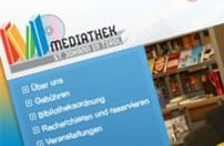 Mediathek St. Johann in Tirol