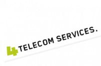 4 Telecom Services 