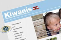 Kiwanis Distrikt Österreich 