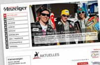 Kitzbüheler Anzeiger