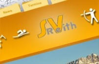 SV Reith