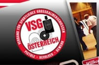 VSG Österreich